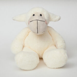 Schaap