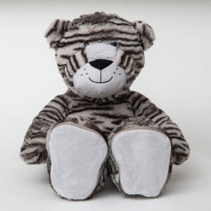 Tijger