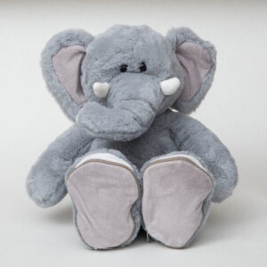 Olifant
