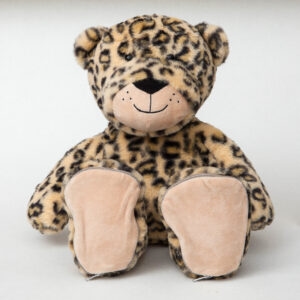 Panter